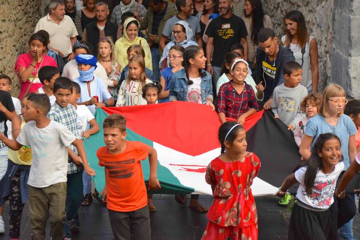 Errealitatearen aurrean, ald 38 1534534563118