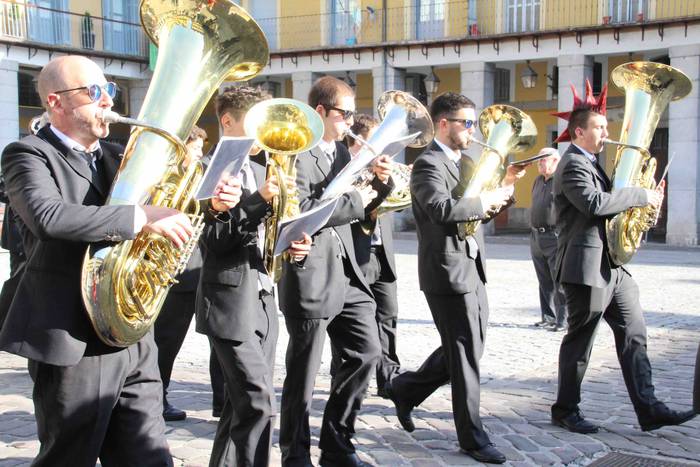 tolosa goiza24 67 1529830213409