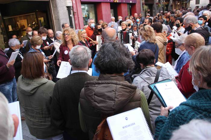 Musikherria, Tolosa, 2021 1 1634385425726