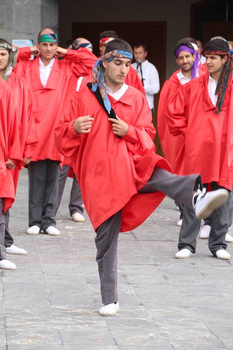 ADUNAKO AMA BIRJINAK 2017. A 38 1502799087119