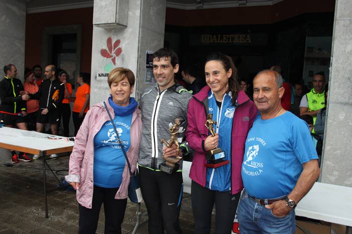 Anoetako Jaiak 2018, herri k 48 1527339132505