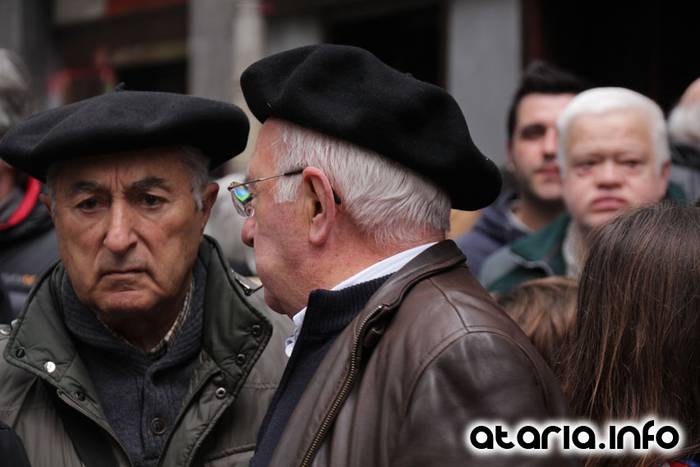 ostegun gizena 2016 kaleko giroa 86 1454602765952