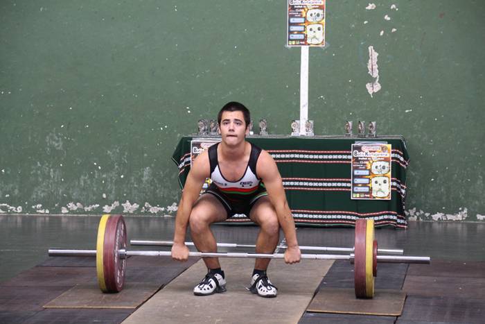 Eskerrik asko, Batis 34 1505571344227