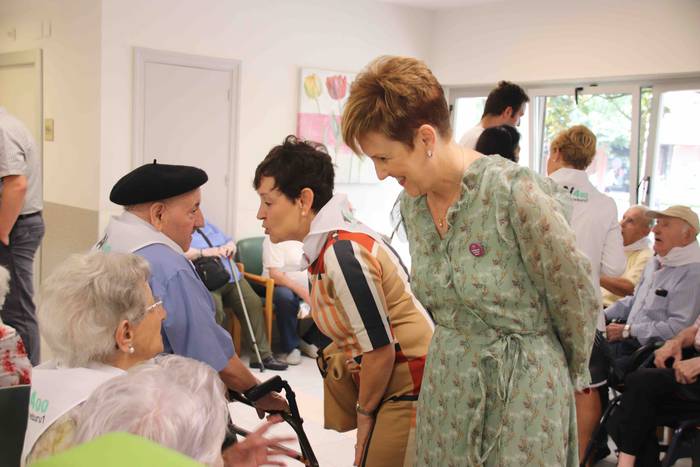 Iritsi da jai egun handia 14 1532519926464