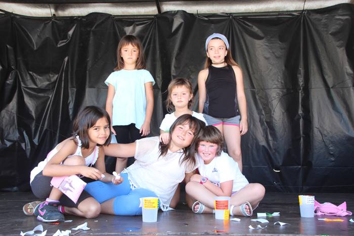 Kuadrillak bapo jarri dira I 34 1502546934803