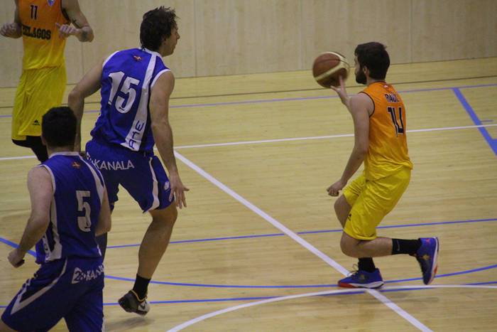 take vs pielagos 2015 2 1450099801391