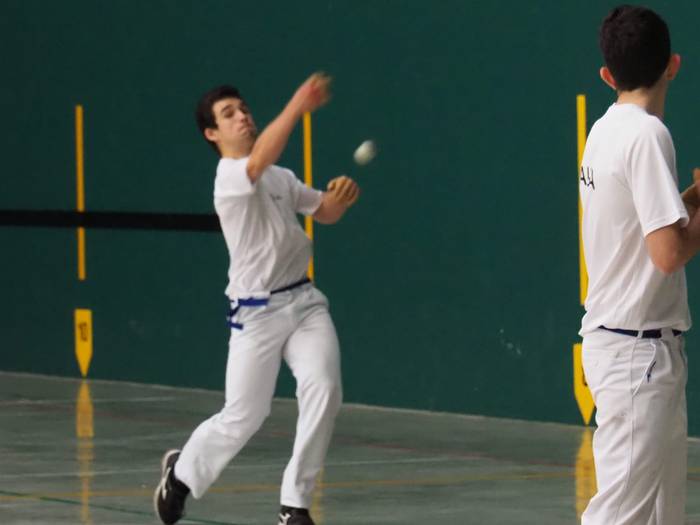 Herriarteko Txapelketa final 33 1622907330981