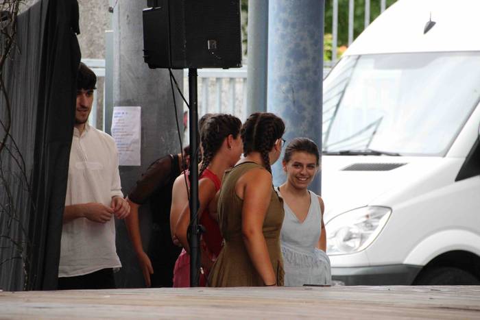 Altzoko artista txiki handia 42 1596294295270