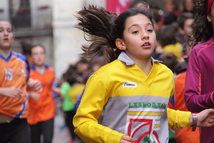 tolosa elkartasun krosa 2015 alebinak 78 1451584362069