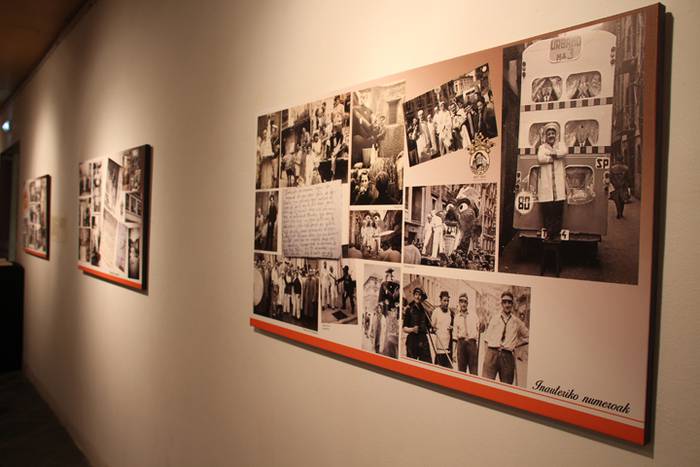 Artista baten lekuko 28 1495040708558