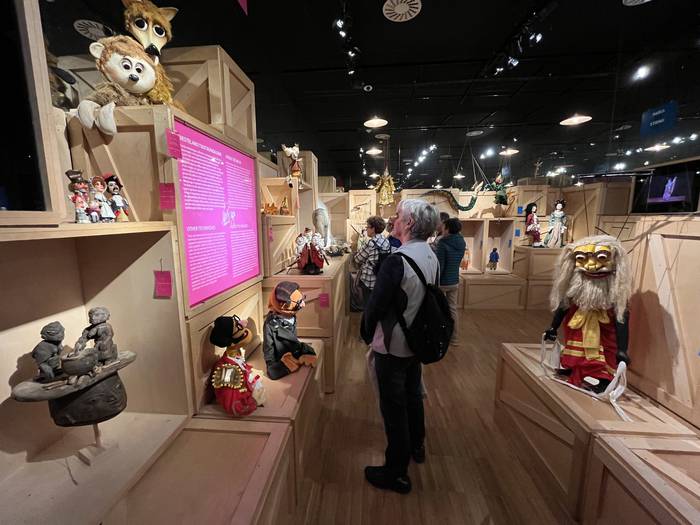 Topic museoen eguna 24 1652456503850