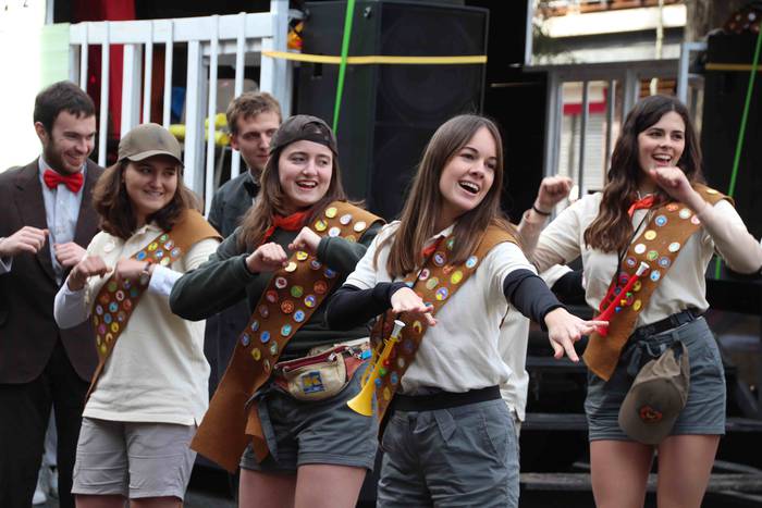 Indar apurrak ateratzeko egu 16 1646141806288