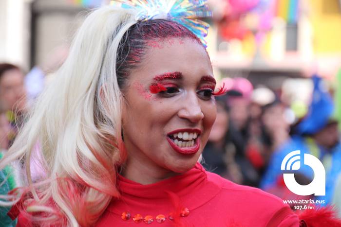 Irudimenak gainezka egin du 102 1488127887504