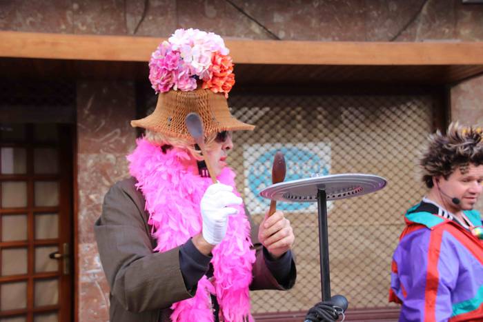 Tolosako Inauteriak 2022 Ast 26 1646056612180