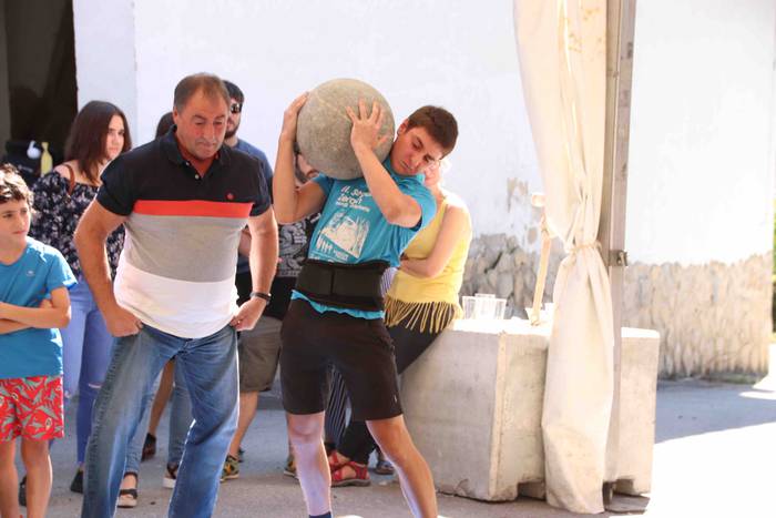 Uganetarrak gehiago izan dir 46 1537014860460