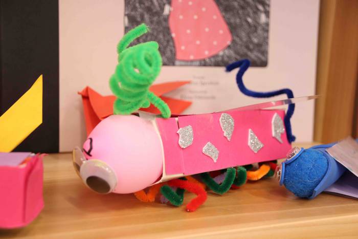 'Ama hizkuntzaren kantuak et 26 1580895659737