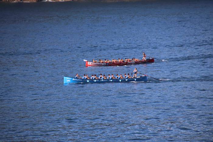 Kontxako Bandera 2022 Tolosa 64 1662297267772