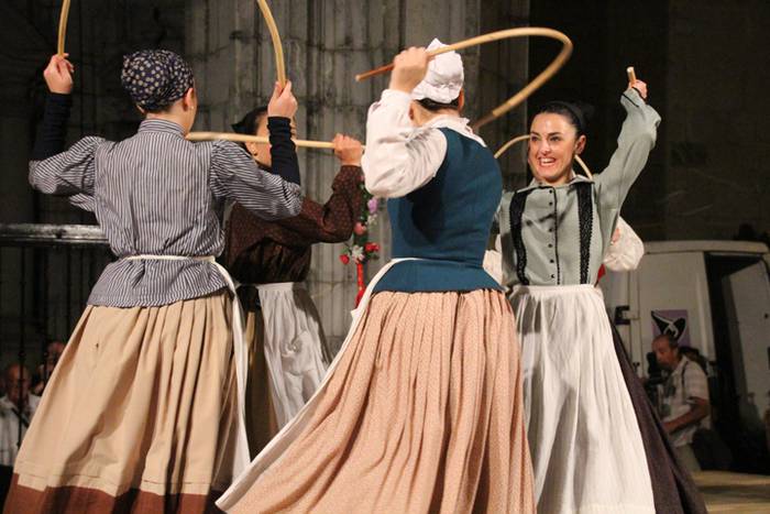 san joan sua tolosa 2016 108 1466724343342