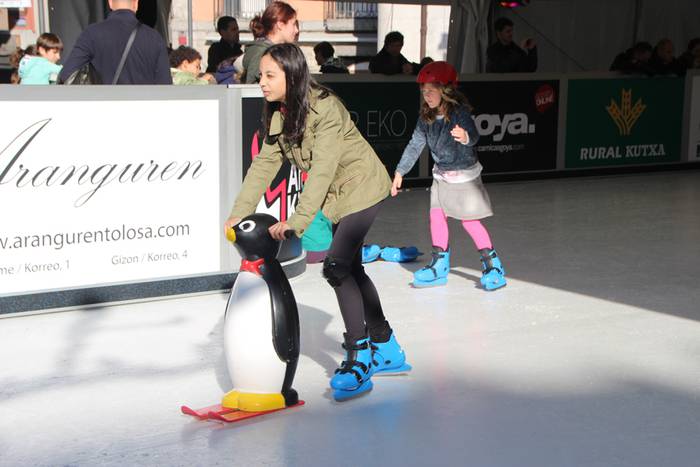 Txuleta Festa 2015 4 1449334285222