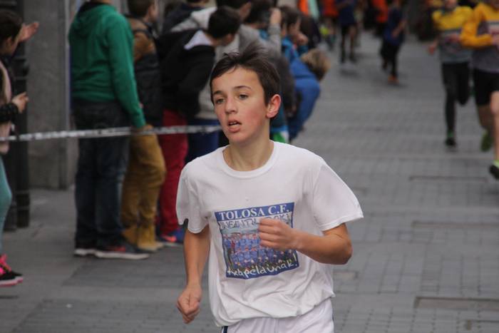 tolosa elkartasun krosa 2015 infantil 29 1451585564614
