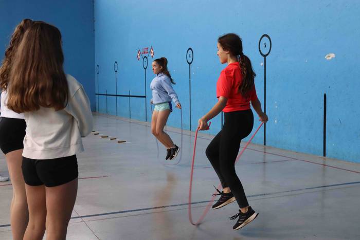 Herri kirol emanaldi berezia 24 1656868356240