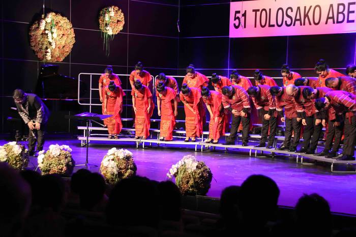 Urteroko errituala 1 1572613197786