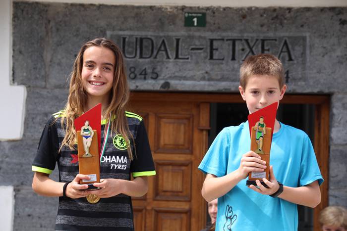 Kirol astea amaitzeko, herri 123 1524399938004