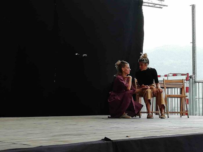 Altzon bada zer ikusia 6 1596133694217