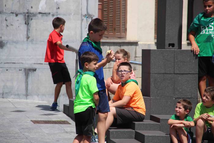 aduna txupinazoa festak 2018 89 1533990971393