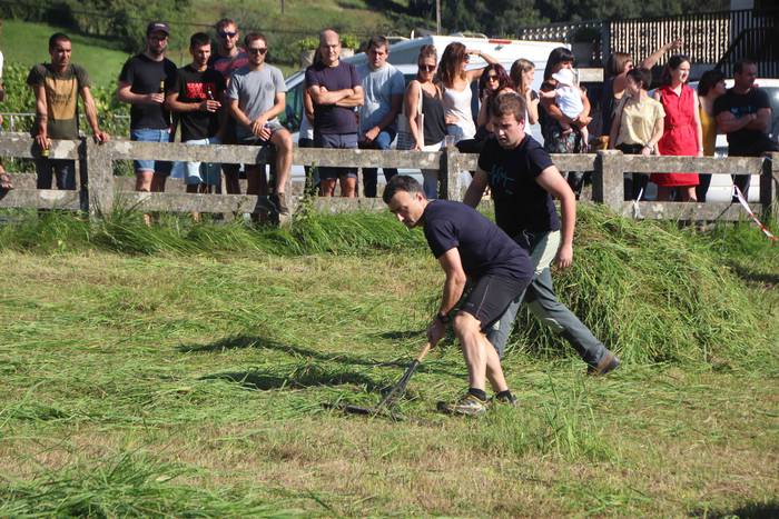 Amasako Txakolin Eguna 2018 17 1537028951721