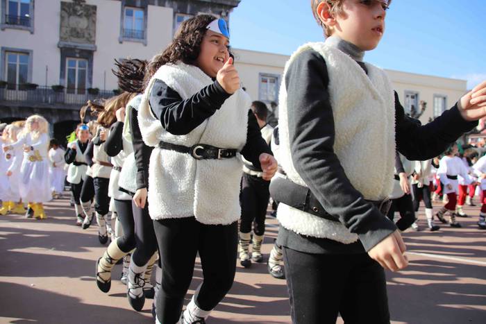 Lamiak, sorginak eta iratxoa 48 1582223398942