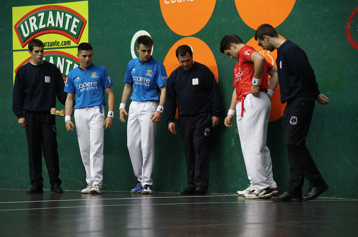 Hautsi, eta nagusi 6 1491073582875