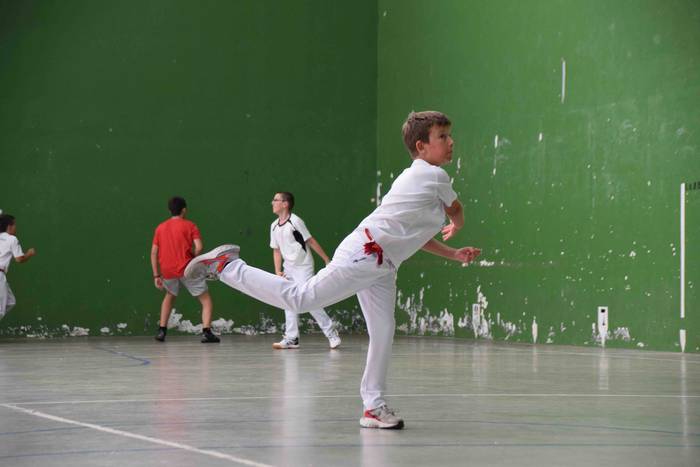 Ataria pilota Txapelketa 202 13 1654249313552