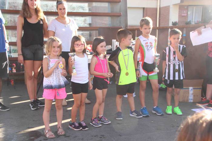 XVi. Berrobira Kros Herrikoi 145 1537643991048