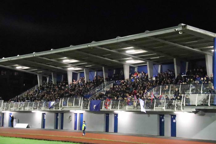 Eta orain lehen mailakoaren  21 1573679323689