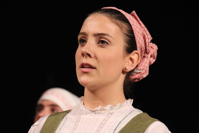 San Joan sua 2018 Tolosa 135 1529795374621