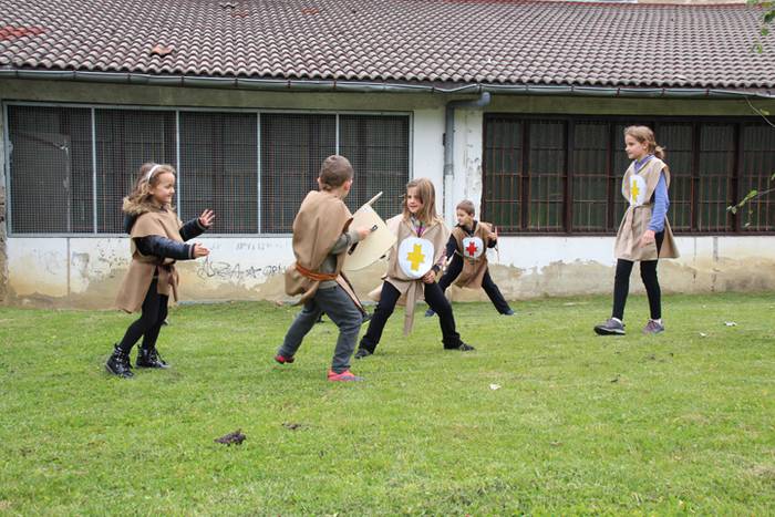 Herriola martxan da 52 1495285092537