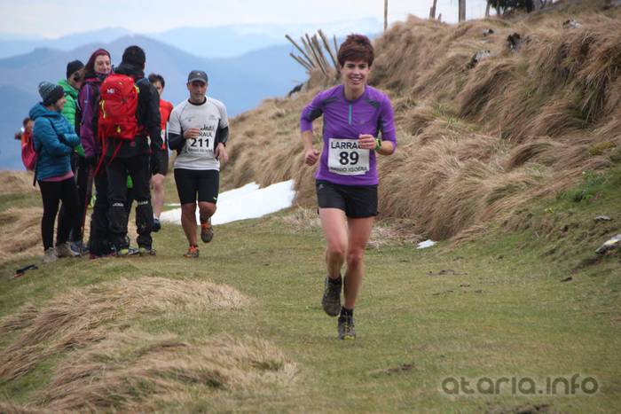 larraul hernio larraul 2016 zelatun 284 1458496598871