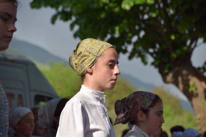 Izaskungo festak 2016 41 1463420319324