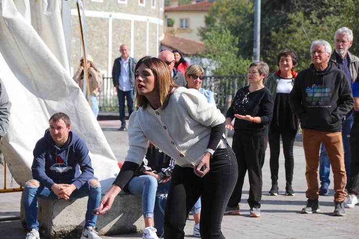 Tolosako Berazubi auzoko fes 26 1634044456392