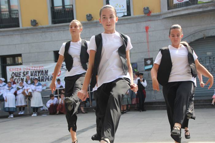 Ibarrako Gazte Festak 16 1497120702860