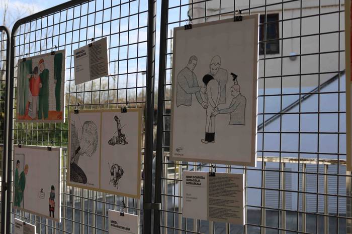 Torturaren egia itzaletik ar 8 1644760673232