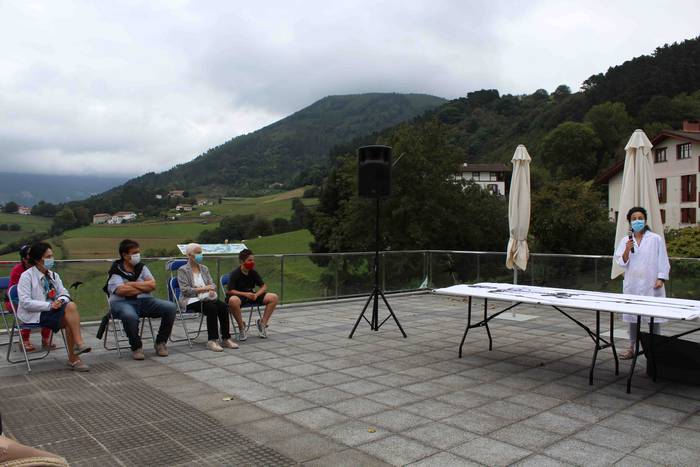 Altzoko Handiaren hezurrak e 10 1599317719957