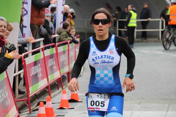 Zizurkilgo I. Duatloia 7 1649000059197