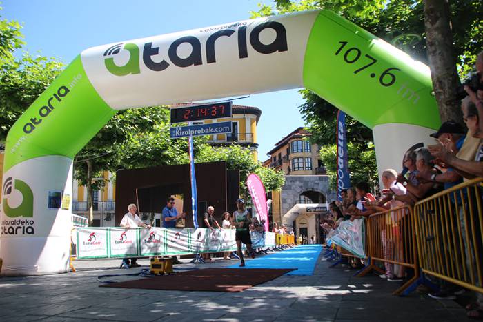 T2T eta T3T, helmuga 34 1497804932283