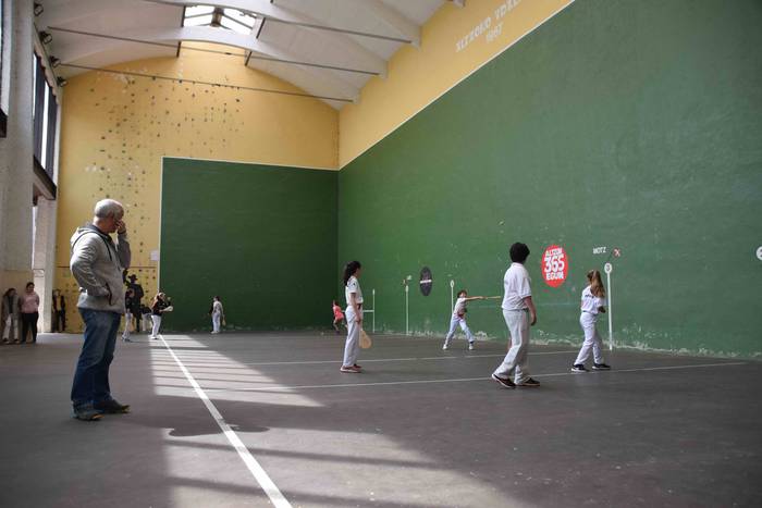 VI. Ataria Pilota Txapelketa 6 1651332206298