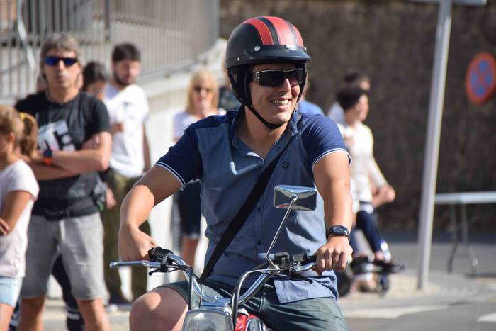 Motor eta errugbi zaleen bil 76 1535804585716