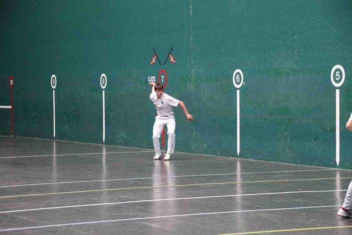 Gipuzkoa lau eta erdiko txap 9 1561377794045