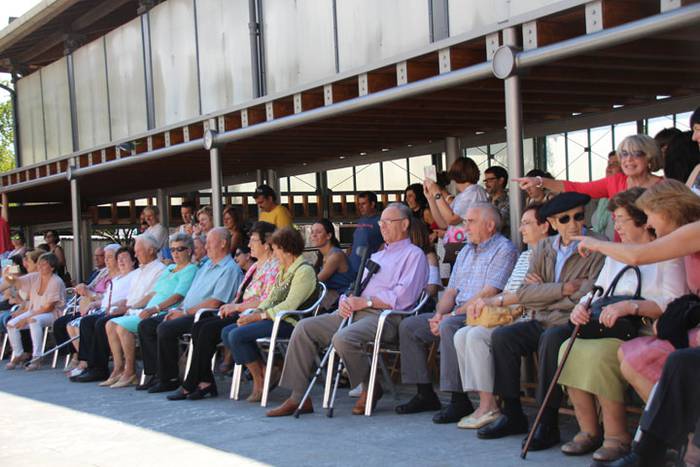 Axeriak dantzan Adunan 18 1471260771210