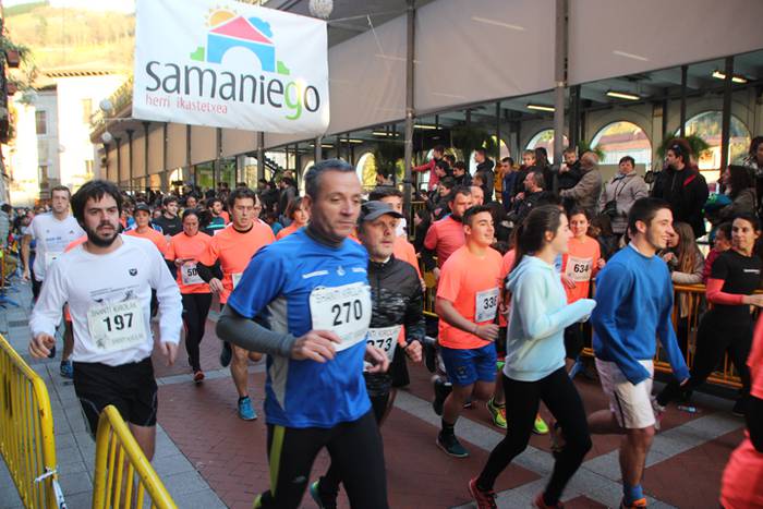 Orain arteko parte-hartze handiena 16 1483216111784